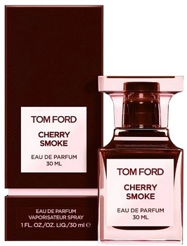 Cherry Smoke  Tom Ford ( )