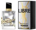 YSL Libre L`Absolu Platine
