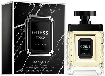 Guess Uomo �� Guess (���� ���� �� ����)