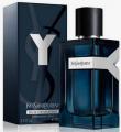 Y Eau de Parfum Intense 