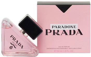 Paradoxe  Prada (  )