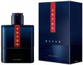 Luna Rossa Ocean Eau de Parfum 