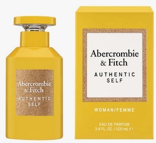 Authentic Self Woman Authentic Self Woman
