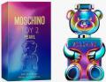 Moschino Toy 2 Pearl 