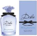 Dolce Blue Jasmine