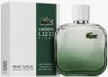 L.12.12 Blanc Eau Intense