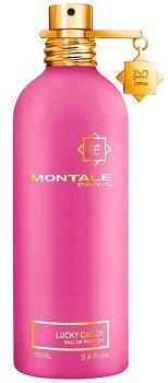 Lucky Candy  Montale (   )