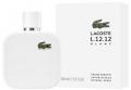 Eau de Lacoste L.12.12 Blanc
