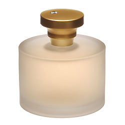 Glamourous Daylight  Ralph Lauren (   )