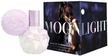 Moonlight