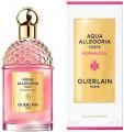   Aqua Allegoria Forte Florabloom  Guerlain