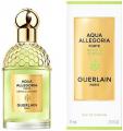   Aqua Allegoria Forte Nerolia Vetiver  Guerlain