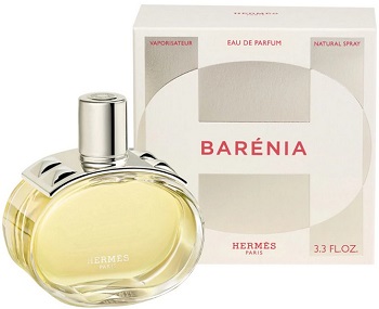 Barenia