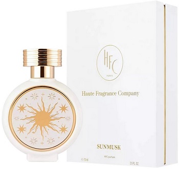SunMusk SunMusk