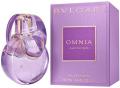 Omnia Amethyste Eau De Toilette