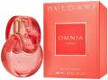 Omnia Coral Eau De Toilette
