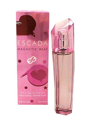 Magnetic Beat  Escada (   )