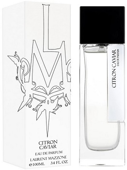 Citron Caviar  Laurent Mazzone Parfums (     )