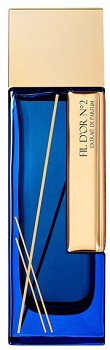 Fil D`Or N2  Laurent Mazzone Parfums (   2    )