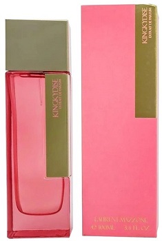 Kingkydise  Laurent Mazzone Parfums (    )