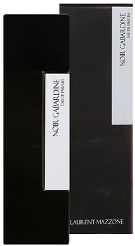 Noir Gabardine �� Laurent Mazzone Parfums (���� �������� �� ����� ������� �������)