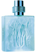 Cerruti 1881 Summer Fragrance pour Homme  Cerruti ( 1881      )