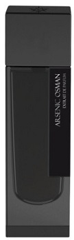 Arsenic Osman  Laurent Mazzone Parfums (     )