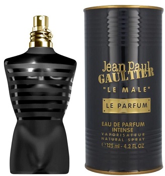 Le Male Le Parfum  Jean Paul Gaultier (       )