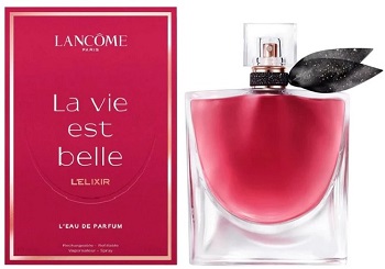 La Vie Est Belle L`Elixir  Lancome (      )