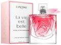 La Vie Est Belle Rose Extraordinaire