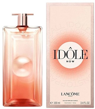 Idole Now  Lancome (   )