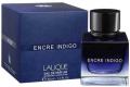 Encre Indigo