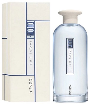 Memori Nuit Tatami  Kenzo (    )