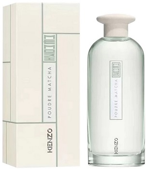 Memori Poudre Matcha  Kenzo (    )