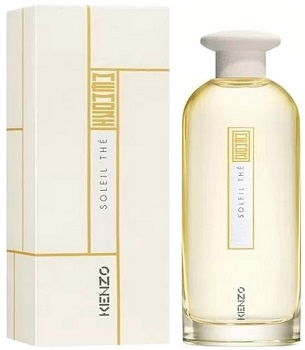 Memori Soleil The  Kenzo (    )