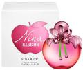 Nina Illusion