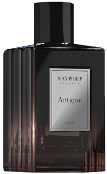 Antique  Max Philip (   )