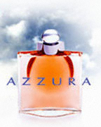 Azzura �� Loris Azzaro (������ �� ����� ������)