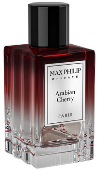 Arabian Cherry