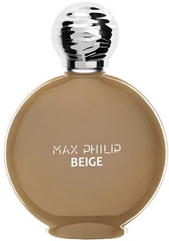 Beige Beige