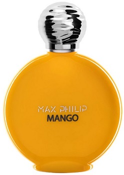 Mango  Max Philip (   )