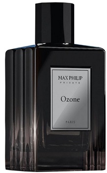 Ozone Ozone