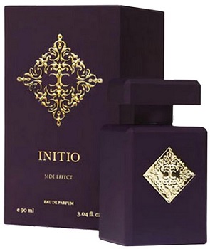 Side Effect  Initio Parfums (    )