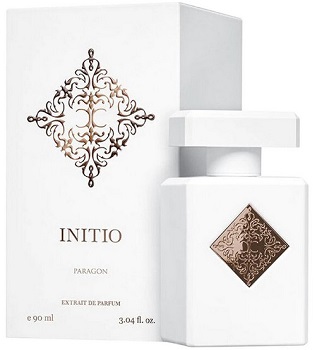 Paragon   Initio Parfums (   )
