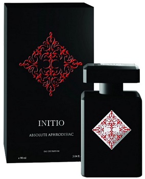 Absolute Aphrodisiac  Initio Parfums (    )