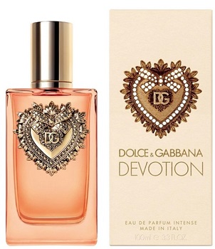 Devotion Eau De Parfum Intense �� Dolce & Gabbana (������� � �� ������ ������ �� ������ ��� �������)