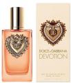 Devotion Eau De Parfum Intense