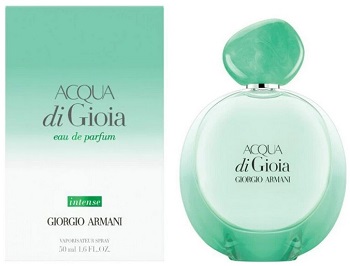 Acqua Di Gioia Intense  Giorgio Armani (       )