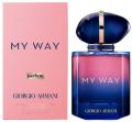 My Way Parfum