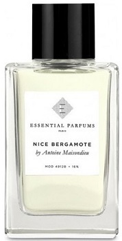 Nice Bergamote  �� Essential Parfums (���� �������� �� ������� �������)